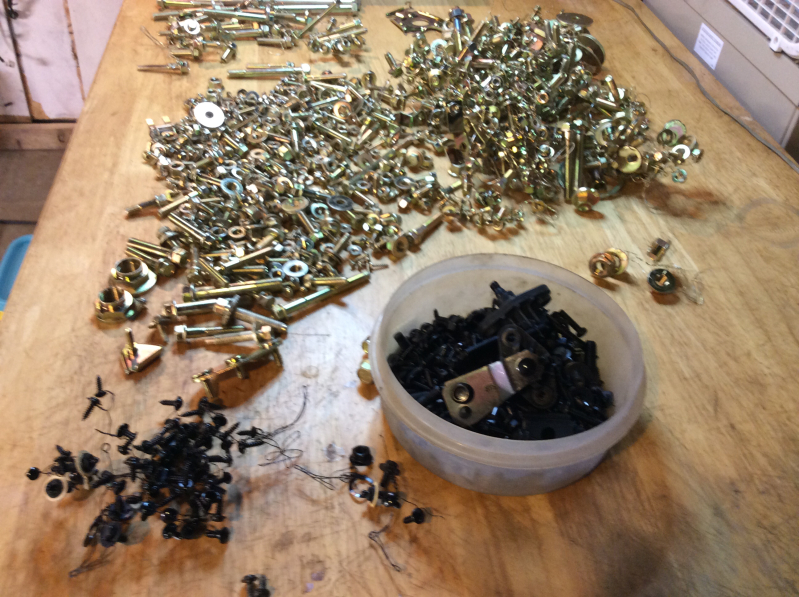 Name:  2127361af37e4558d29f5985e2aeba16.jpg
Views: 142
Size:  586.1 KB