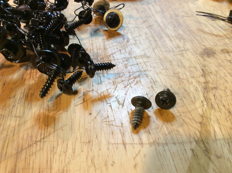 Name:  14f53e8036ec4970f5e95835f2d3b87f.jpg
Views: 143
Size:  525.9 KB