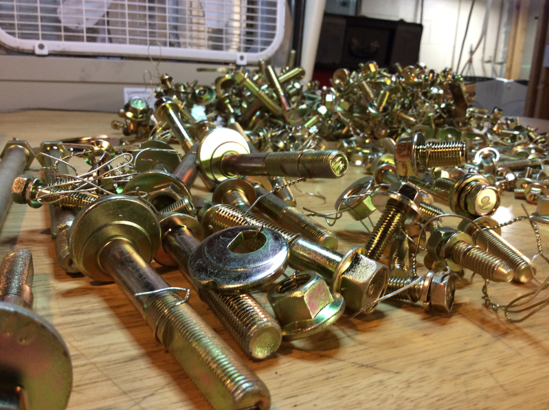 Name:  4c55093a8e7793272a8221667fcc9b6d.jpg
Views: 146
Size:  600.2 KB