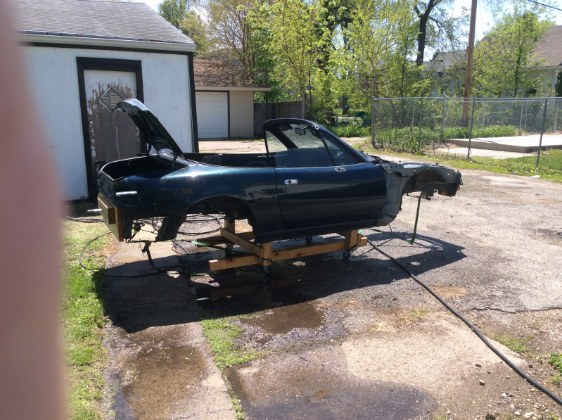 Name:  b91f2f3931120daa11f3be231fc7e90a.jpg
Views: 186
Size:  633.8 KB