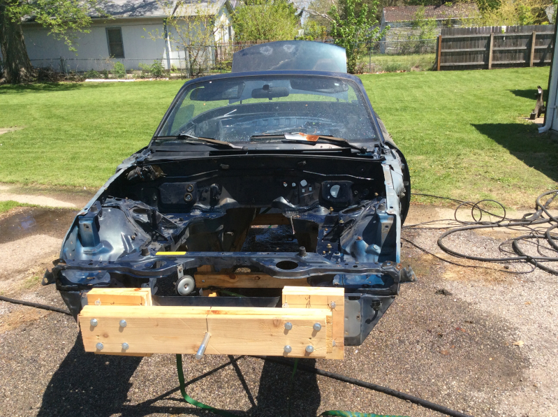 Name:  6615e9e2938f24a1b3185e49a0726167.jpg
Views: 140
Size:  647.6 KB