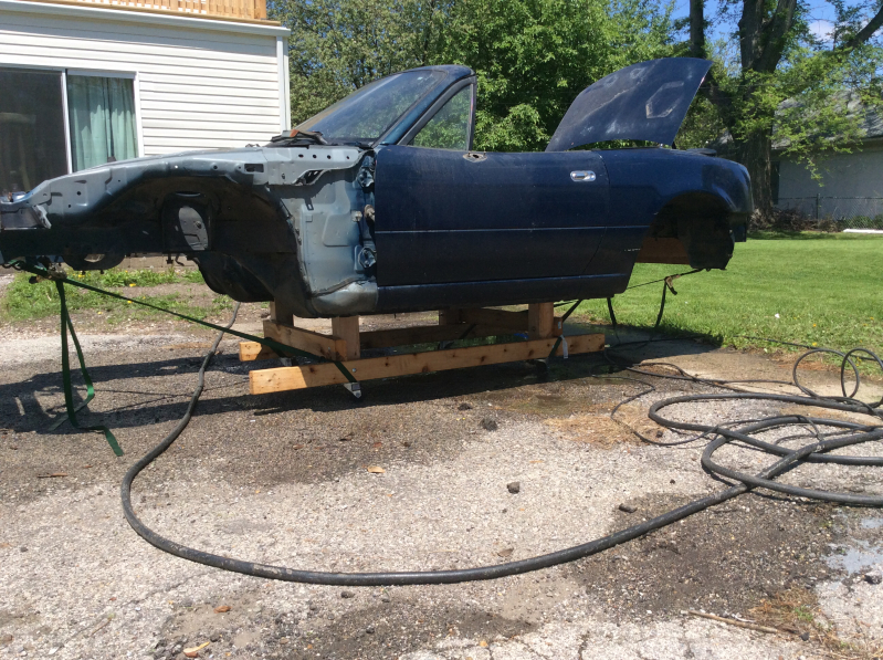 Name:  ec9b4133cd0c4e5799ec16ea5e4ceeb4.jpg
Views: 154
Size:  631.5 KB