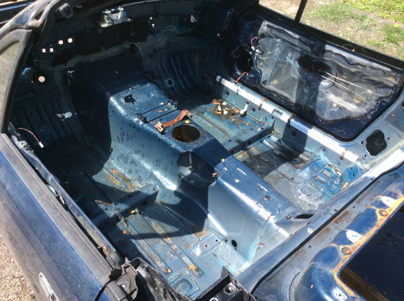 Name:  453bc6980fb01884372d12835475955b.jpg
Views: 174
Size:  595.1 KB