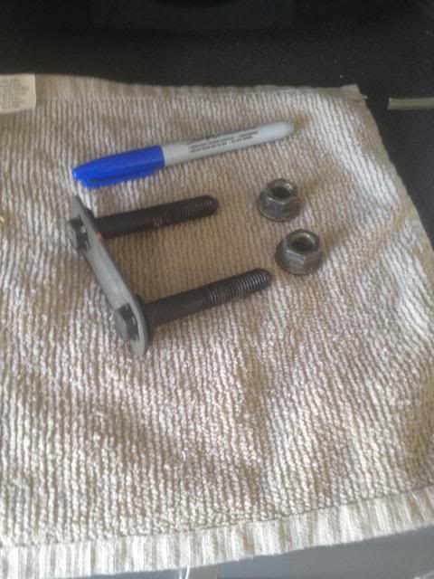 Name:  image-1858.jpg
Views: 929
Size:  49.4 KB