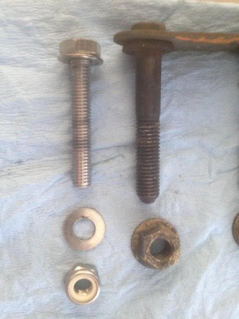 Name:  image-2079.jpg
Views: 936
Size:  33.4 KB