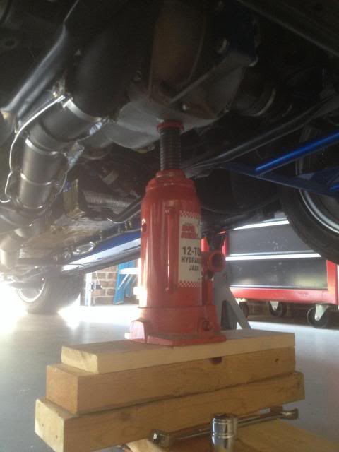 Name:  image-321.jpg
Views: 934
Size:  29.6 KB