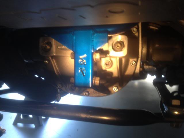 Name:  image-1580.jpg
Views: 923
Size:  25.1 KB