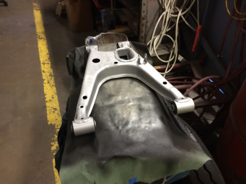 Name:  4622a1fe9d724000a22bac470524b252.jpg
Views: 178
Size:  55.9 KB