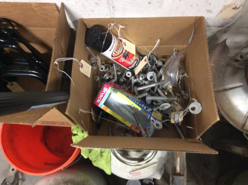 Name:  e05538ecbb2e1df0b551dddae5285b8c.jpg
Views: 183
Size:  77.3 KB