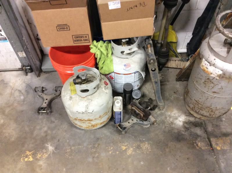 Name:  70b6190fadbf8df5f7224066efc26bd1.jpg
Views: 145
Size:  84.6 KB