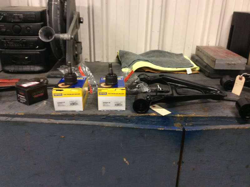 Name:  fc52b3d0a2c9c15155229508fd737a27.jpg
Views: 203
Size:  62.9 KB