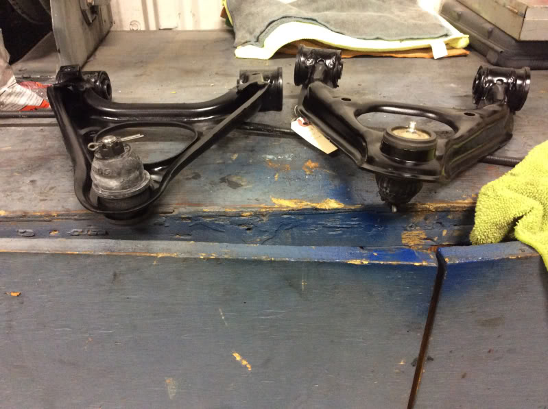 Name:  d6415d445deea9a35c80ef8bad6a8438.jpg
Views: 181
Size:  88.1 KB