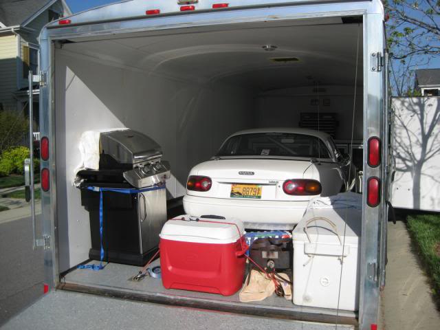 Name:  IMG_0984.jpg
Views: 937
Size:  44.1 KB