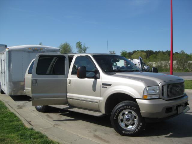 Name:  IMG_0986.jpg
Views: 988
Size:  33.1 KB