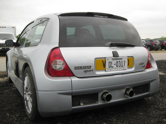 Name:  IMG_0989.jpg
Views: 964
Size:  34.9 KB