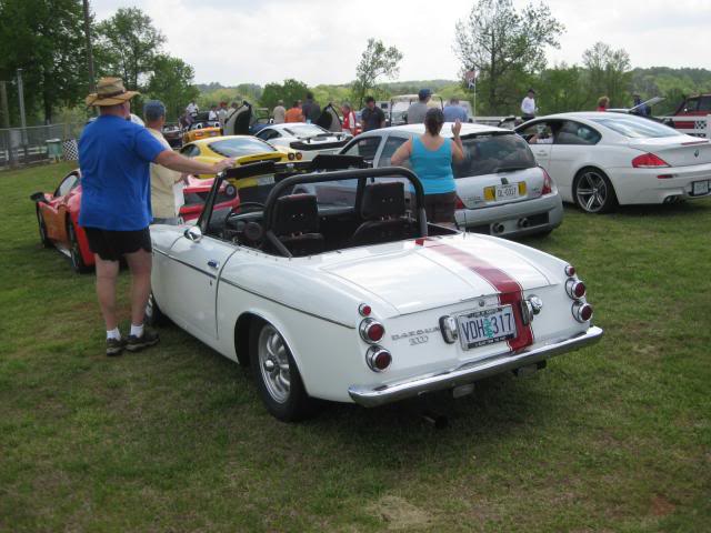 Name:  IMG_0995.jpg
Views: 1023
Size:  52.2 KB