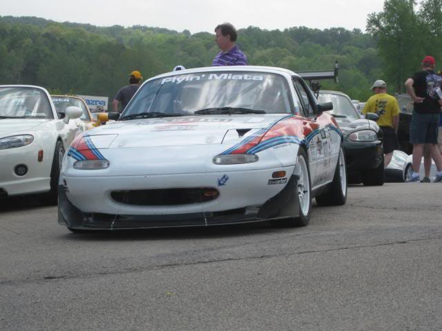 Name:  IMG_1000.jpg
Views: 942
Size:  41.7 KB