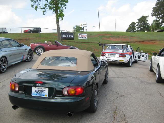 Name:  IMG_0998.jpg
Views: 948
Size:  48.6 KB