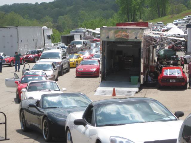 Name:  IMG_1002.jpg
Views: 945
Size:  49.0 KB