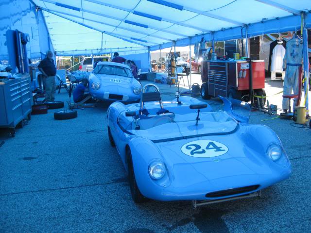 Name:  IMG_1011.jpg
Views: 963
Size:  56.5 KB