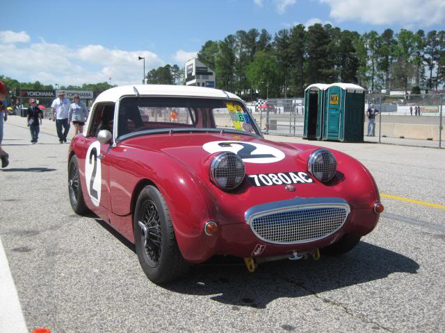 Name:  IMG_1014.jpg
Views: 942
Size:  59.5 KB