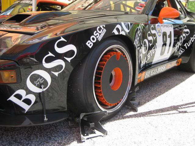 Name:  IMG_1015.jpg
Views: 920
Size:  58.7 KB