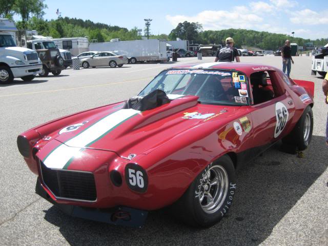 Name:  IMG_1018.jpg
Views: 953
Size:  52.8 KB