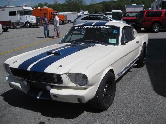 Name:  IMG_1023.jpg
Views: 928
Size:  44.7 KB