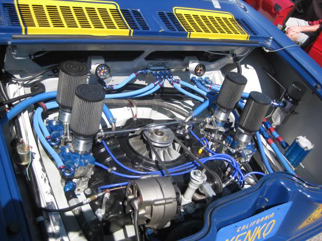 Name:  IMG_1025.jpg
Views: 937
Size:  68.7 KB