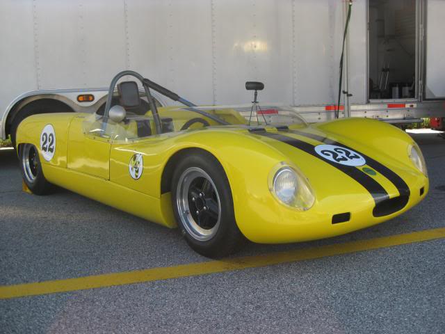 Name:  IMG_1028.jpg
Views: 983
Size:  41.1 KB