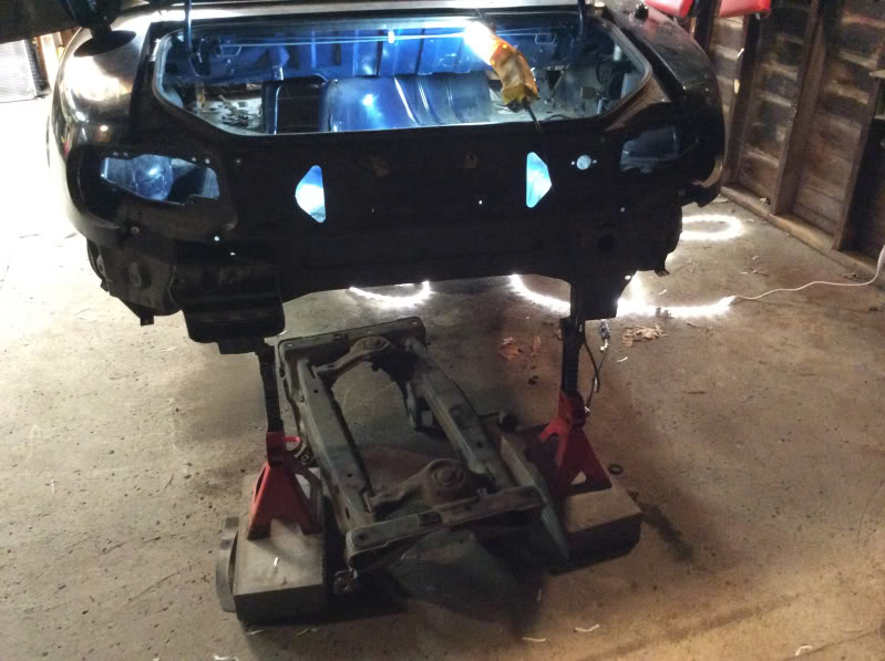 Name:  34411fa6891a1ec6ee8a6c130bea7094.jpg
Views: 167
Size:  81.6 KB