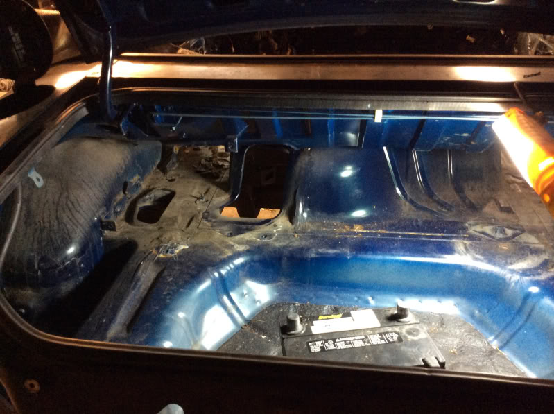 Name:  1ef80c04282103e5ae948eeb171da750.jpg
Views: 195
Size:  86.7 KB