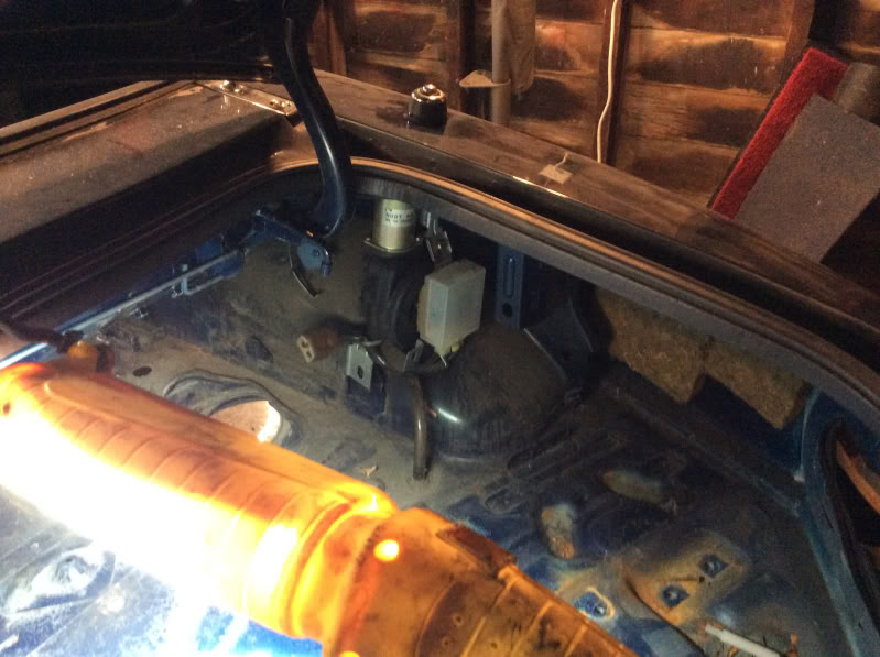 Name:  7886eeb2f81cfe51dee2c347466d2141.jpg
Views: 137
Size:  78.7 KB