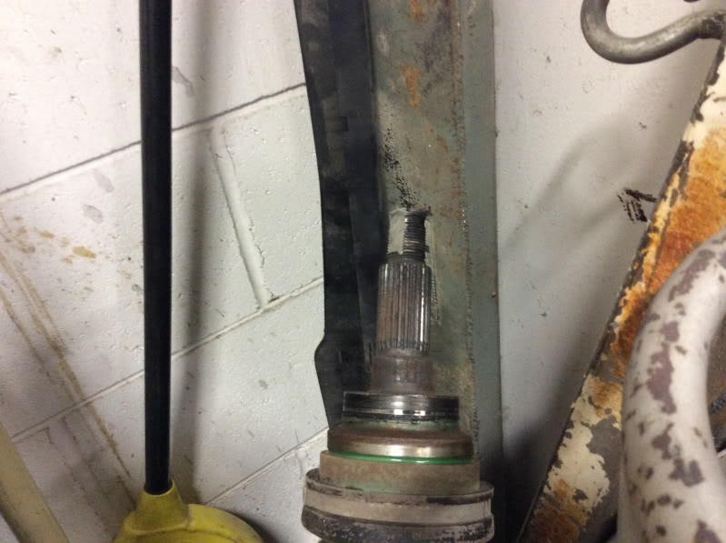 Name:  7a3cd43bae3e413e436171d03d268735.jpg
Views: 205
Size:  66.2 KB