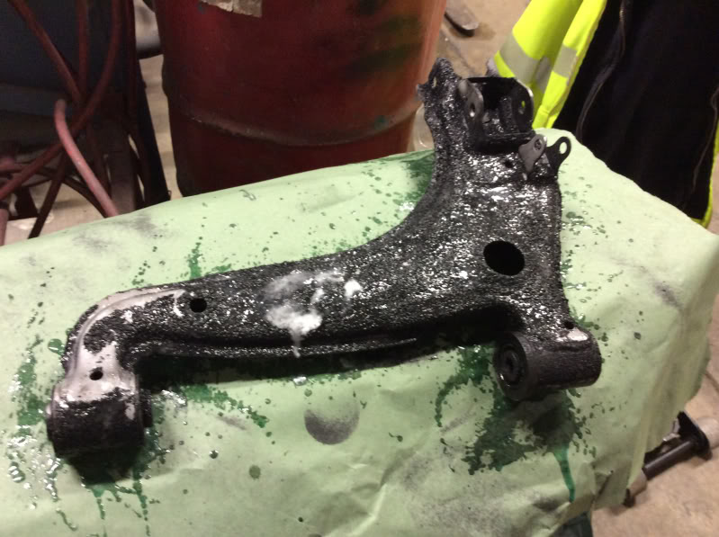 Name:  60cf425e60581ee94fe0f26cb3324865.jpg
Views: 174
Size:  90.5 KB