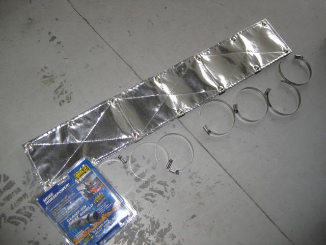 Name:  IMG_0969.jpg
Views: 997
Size:  34.3 KB