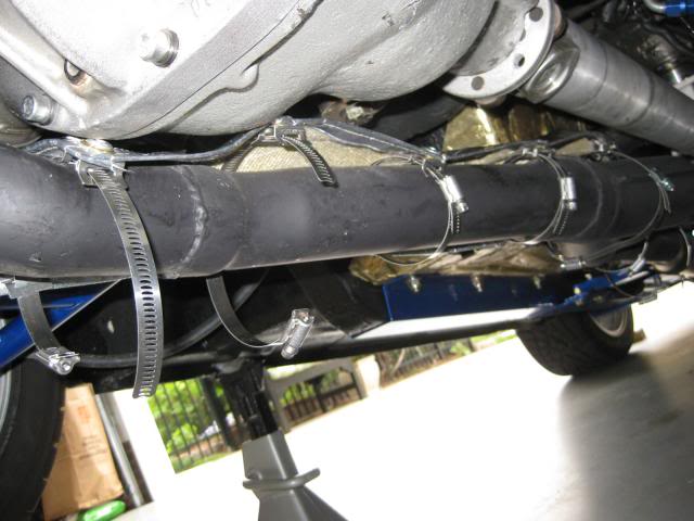 Name:  IMG_0974.jpg
Views: 974
Size:  43.0 KB