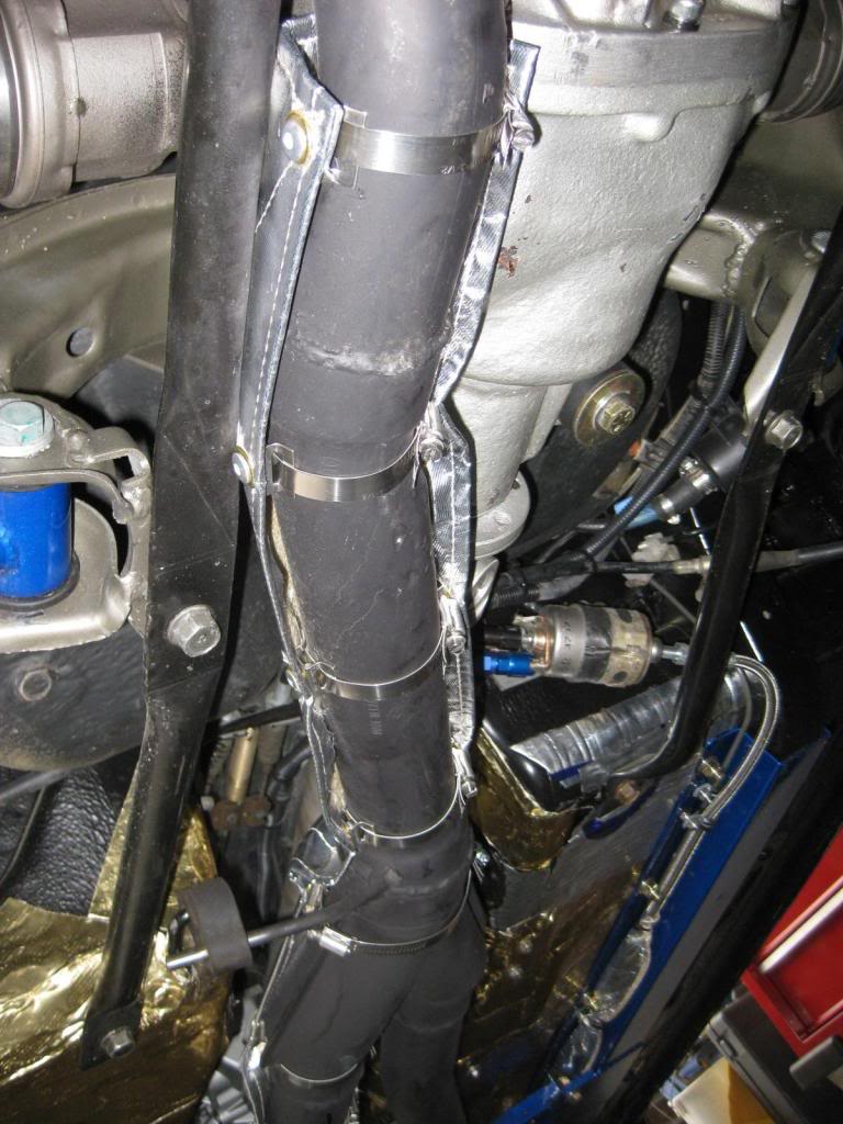 Name:  IMG_0976.jpg
Views: 943
Size:  114.7 KB