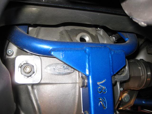 Name:  IMG_0980.jpg
Views: 996
Size:  40.0 KB