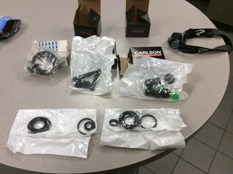 Name:  29fe526f4c6581288c15931d6ba3a0c6.jpg
Views: 175
Size:  90.3 KB