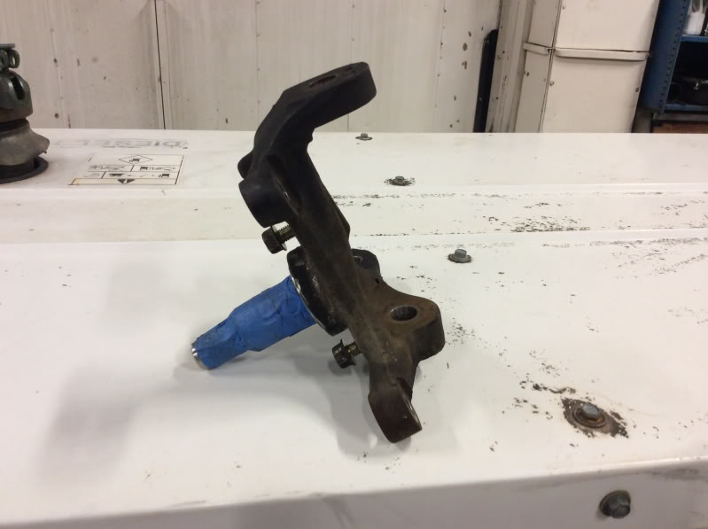 Name:  687f74e2aaceb50a602ec5a8cbd4cac9.jpg
Views: 216
Size:  47.5 KB