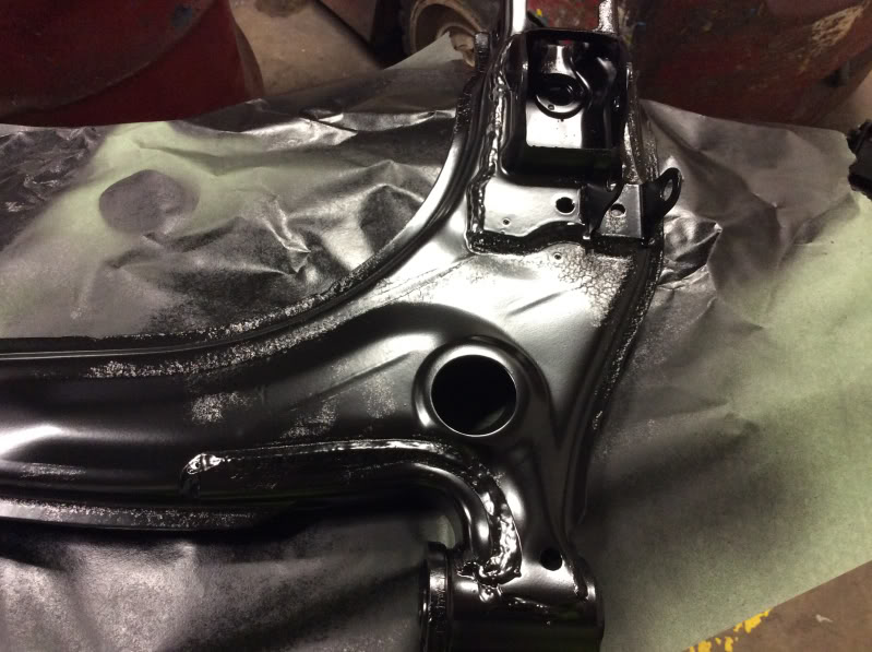 Name:  cfeb60d131b47a33d4c2b4e3ba2e6d46.jpg
Views: 196
Size:  87.9 KB