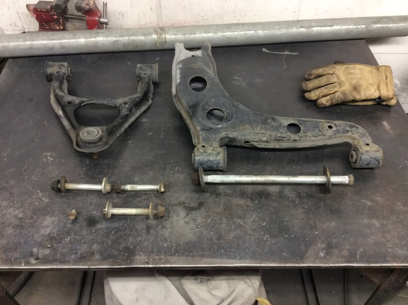 Name:  df9e92c769d5e10bfc9c22e1d9416ac0.jpg
Views: 250
Size:  79.3 KB