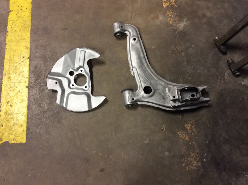 Name:  1cd034dab7ffd452c50930ac15ca5724.jpg
Views: 231
Size:  69.9 KB