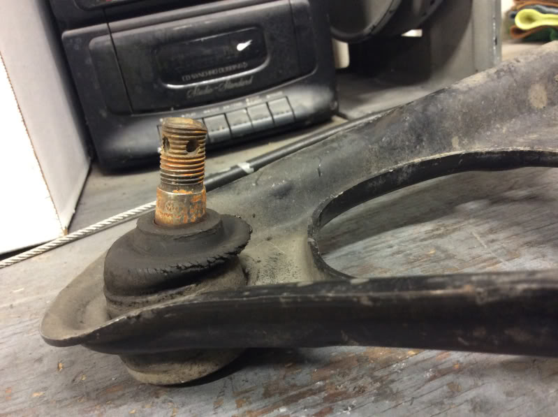 Name:  0c1c645f0f52e9f684d565882b9c4404.jpg
Views: 232
Size:  70.9 KB