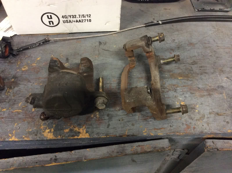 Name:  7b8c37ff2cb26987ee42c0757b1ba7a2.jpg
Views: 268
Size:  86.9 KB