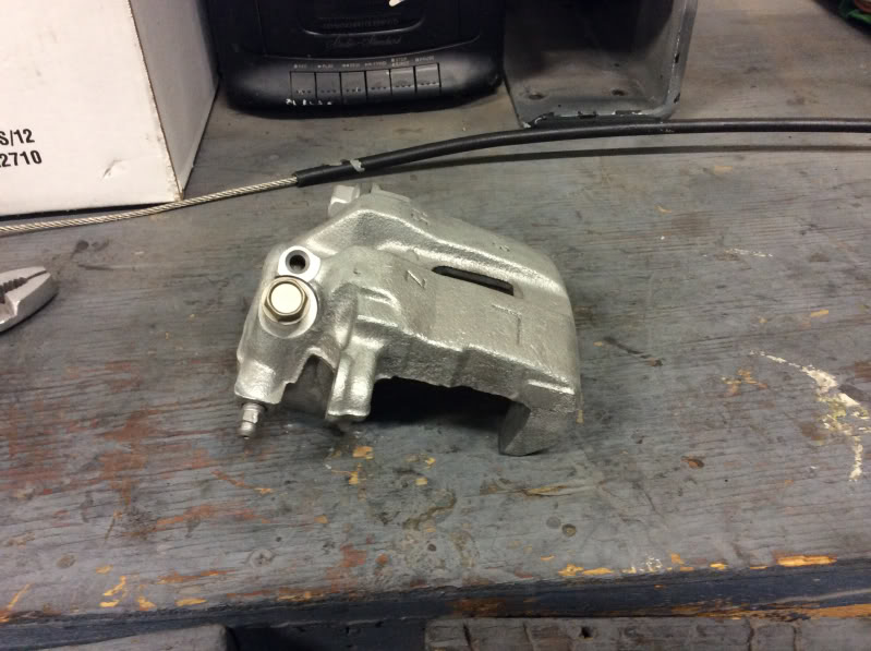 Name:  bc87748eaa0b1cc0d900bd13bfdfdeb7.jpg
Views: 227
Size:  80.7 KB