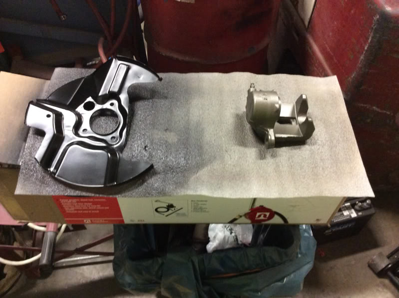 Name:  26d5c3f1369612e20467386172b8da1b.jpg
Views: 231
Size:  75.0 KB