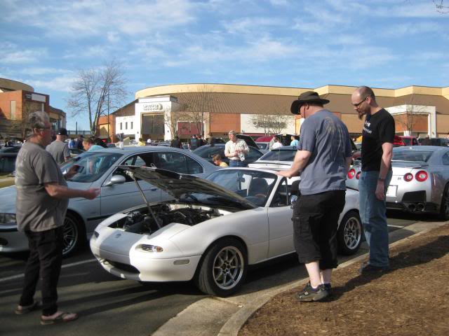 Name:  IMG_0935.jpg
Views: 989
Size:  49.8 KB