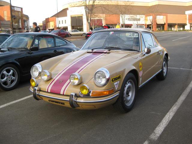 Name:  IMG_0929.jpg
Views: 946
Size:  49.4 KB